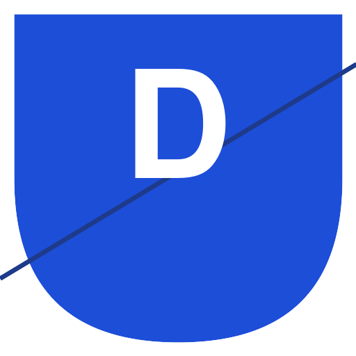Diy